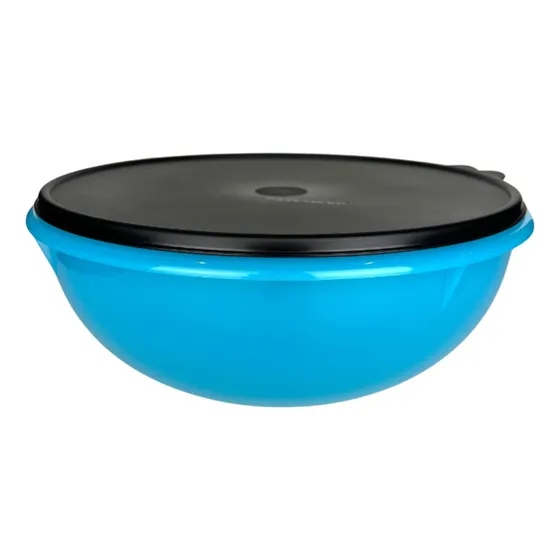 Tupperware Armazenamento Tigela Visual 1,5 Litros