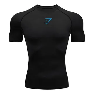 Gym Shark | Mercado Livre