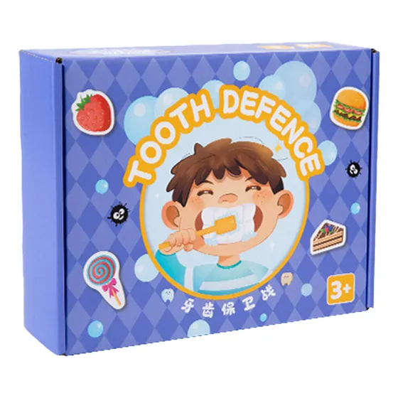 Nuevo Clean Play Busters Academy, Squeaky Clean Pals Sudsy