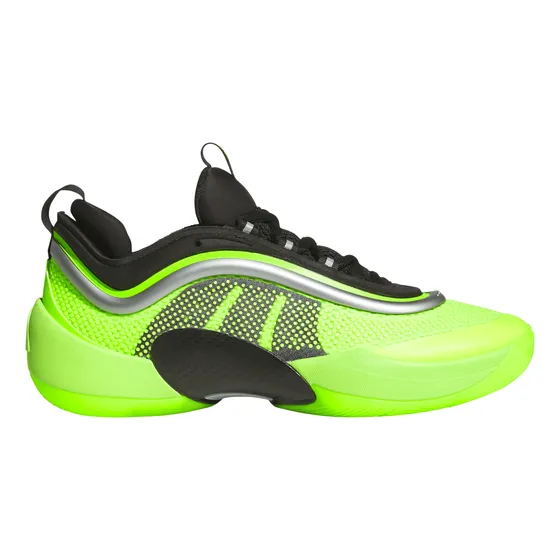 Tenis adidas Basquetbol D.o.n. Issue 6 Hombre Jq2252 Verde