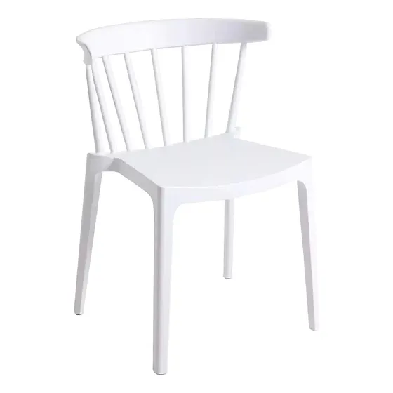 Silla Maldivas Hogar, Cafeterias, Restaurantes