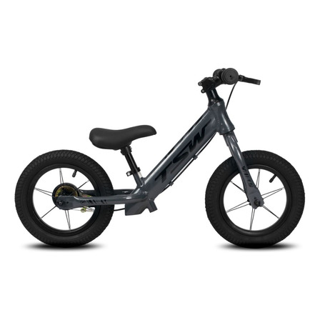 Bicicleta Infantil Balance Sem Pedal Alumínio Tsw Motion Bicicleta Infantil Balance Sem Pedal Alumínio Tsw Motion