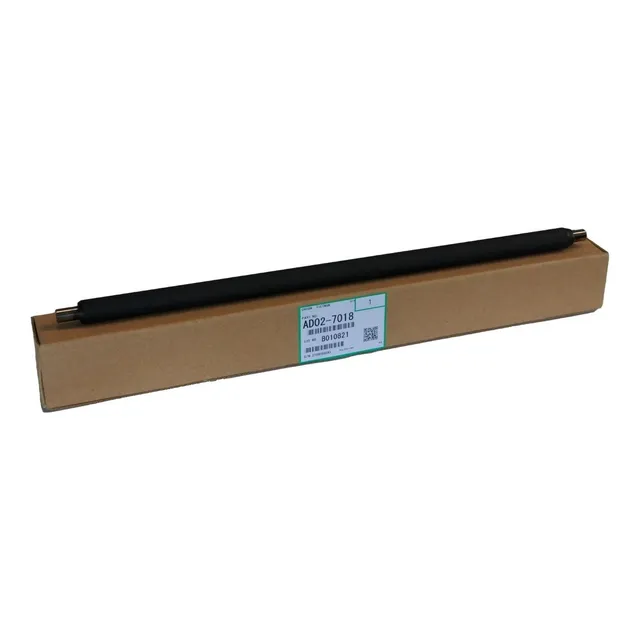 Rodillo De Carga Ricoh Mp 2554/3054/3554/4054/5054/6054/sp