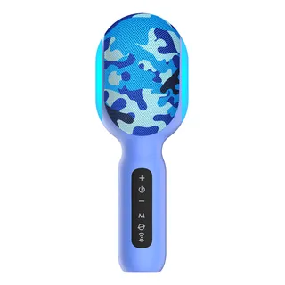 Singfree Km10 Microfone Karaoke Stagesound Microfone Bluetooth Sem Fio Com Luzes Led DinĂąmicas 5 Em 1 MĂĄquina PortĂĄtil De Microfone E Caixa De Som. Singfree Km10 Microfone Karaoke Stagesound Microfone Bluetooth Sem Fio Com Luzes Led DinĂąmicas 5 Em 1 MĂĄquina PortĂĄtil De Microfone E Caixa De Som.