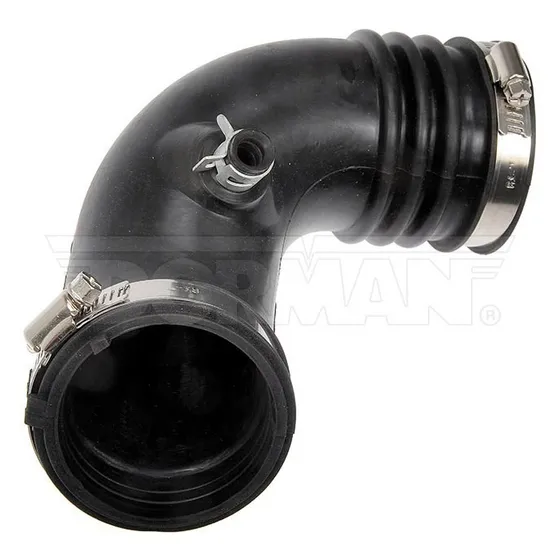 Mangera Aire Motor Honda Civic 2006 Al 2011 L4 1.3