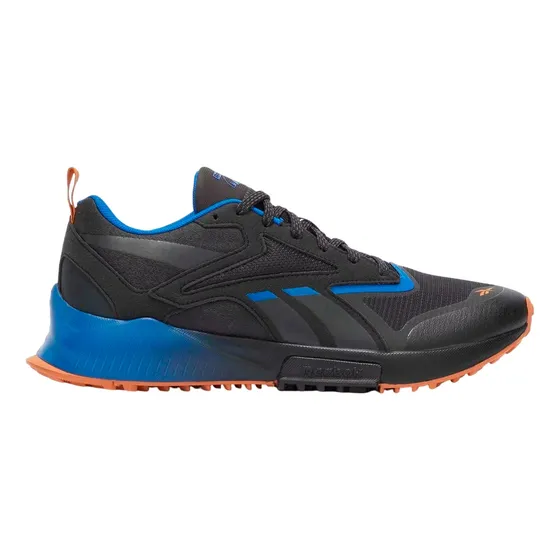 Zapatillas Running | Lavante Trail 2 | Hombre 100209968