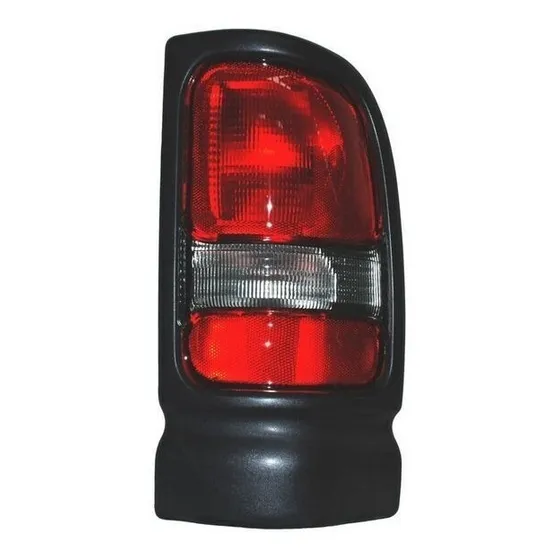 Calavera Dodge Pu 1994-1995-1996-1999-2000-2002 Ram Der Ty