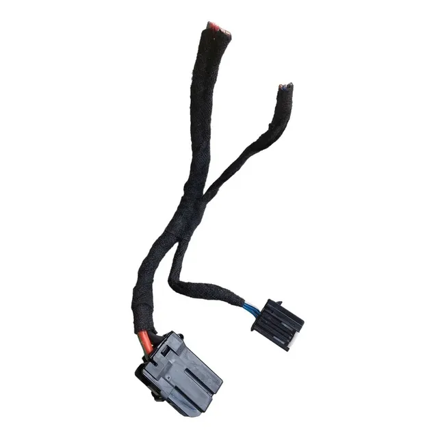 Conectores Do Módulo Da Direção Elétrica Gm Onix Prisma Spim