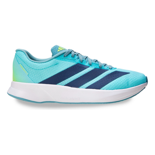 Tênis Masculino Esportivo Duramo Rc 2 Forro Têxtil adidas Tênis Masculino Esportivo Duramo Rc 2 Forro Têxtil adidas