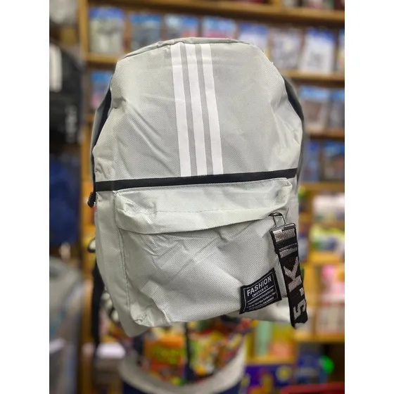Bolsos adidas Deportivos Comodos Y  Resistentes