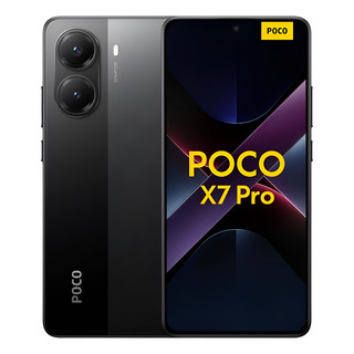 Xiaomi Poco X7 Pro 5g 512gb 12gb ( Global ) Dual Sim C/ Nfc Xiaomi Poco X7 Pro 5g 512gb 12gb ( Global ) Dual Sim C/ Nfc