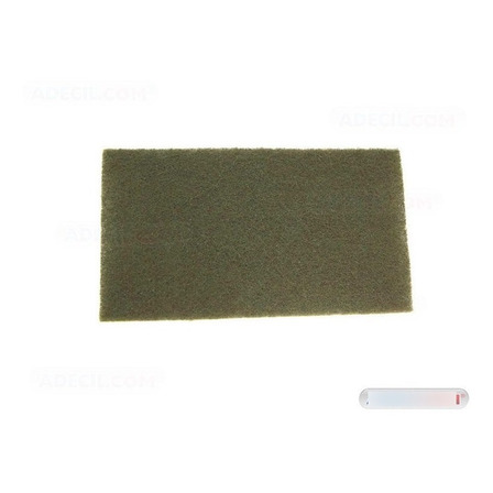 Suf - Multi-flex Folha 134x240 Prom Suf - Multi-flex Folha 134x240 Prom