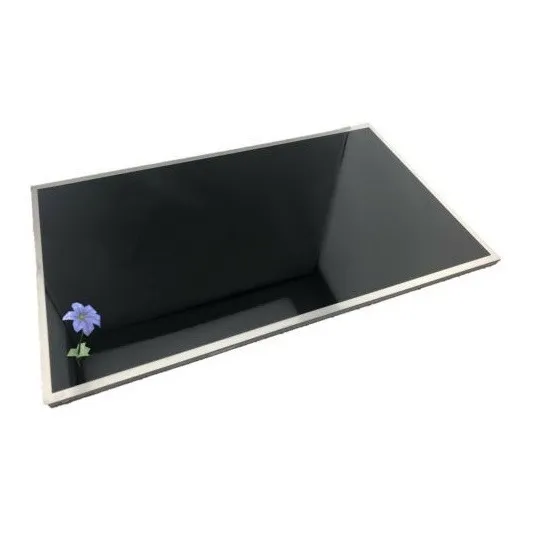 Pantalla Laptop Toshiba Satellite P875-s7102 17.3 40pines