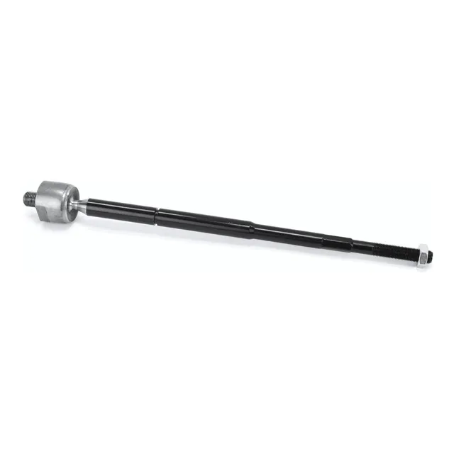 Terminal Interior Dodge Attitude 15-16