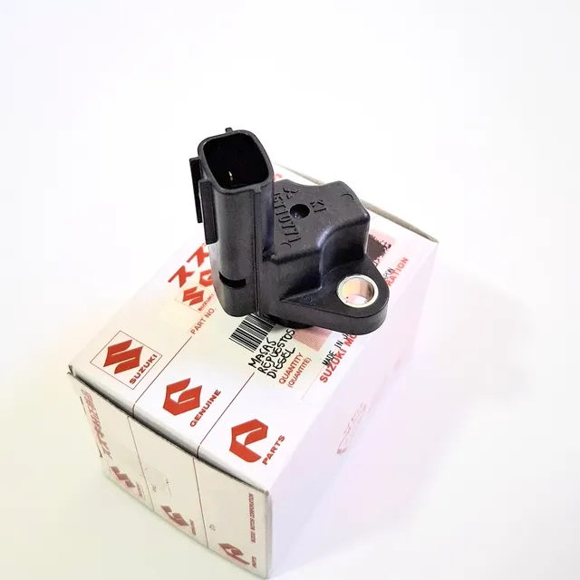 Sensor Ckp Suzuki Grand Vitara 1.6 4 Cilindros