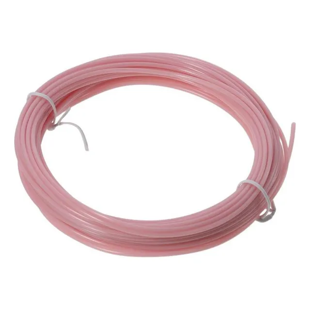 Shuati 3d Pen Filaments Robills, 32.8ft 3d Printer Filament