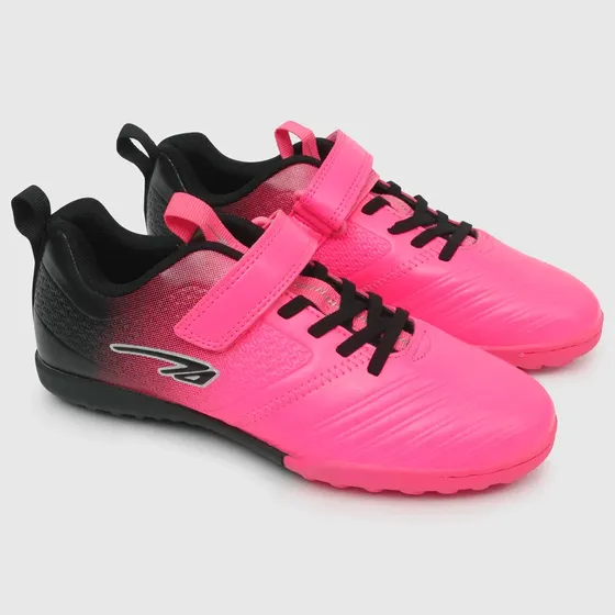 Zapatilla Deportiva Sin Género Fucsia 53853 Colloky