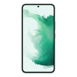Samsung Galaxy S22+ (snapdragon) 5g Dual Sim 128 Gb Green 8 Gb Ram - Bom (Recondicionado) Samsung Galaxy S22+ (snapdragon) 5g Dual Sim 128 Gb Green 8 Gb Ram - Bom (Recondicionado)