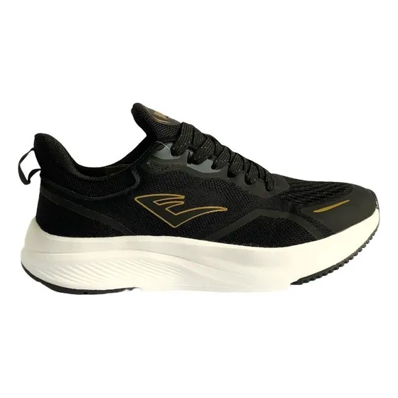 Champion Everlast Tyro Femenino Dama  - Región Sur Store