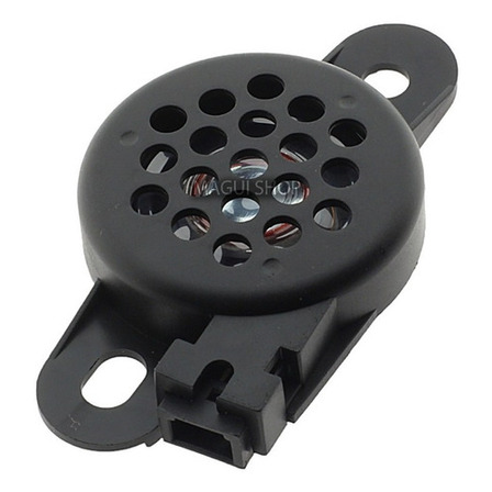 Sirene Sensor Ré Fox 2010 2011 2012 2013 2014 2015 2016 2017 Cor Preto Sirene Sensor Ré Fox 2010 2011 2012 2013 2014 2015 2016 2017 Cor Preto