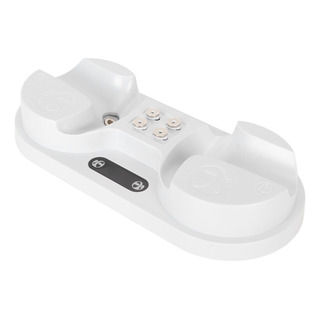 Para Estação Controladora Vr2 Sense Charging Stand 4 Tipo C Para Estação Controladora Vr2 Sense Charging Stand 4 Tipo C