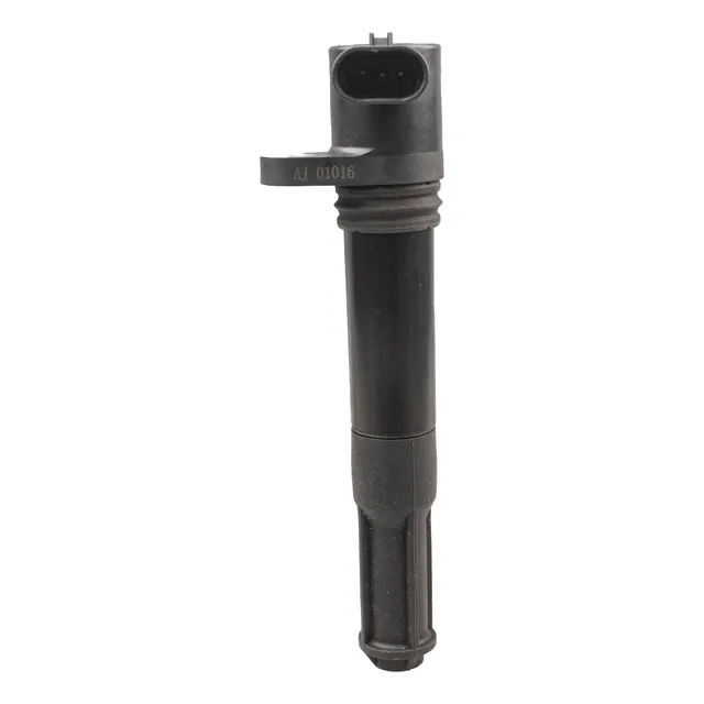 Bobina Encendido Fiat 500 Punto Stilo Ducato 09-11