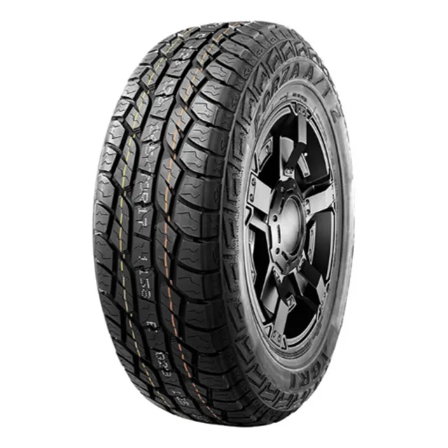 245/70 R16 Xbri Forza At 2