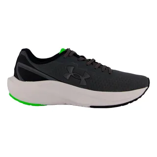 TĂȘnis Masculino Under Armour Wing Se Academia ConfortĂĄvel TĂȘnis Masculino Under Armour Wing Se Academia ConfortĂĄvel