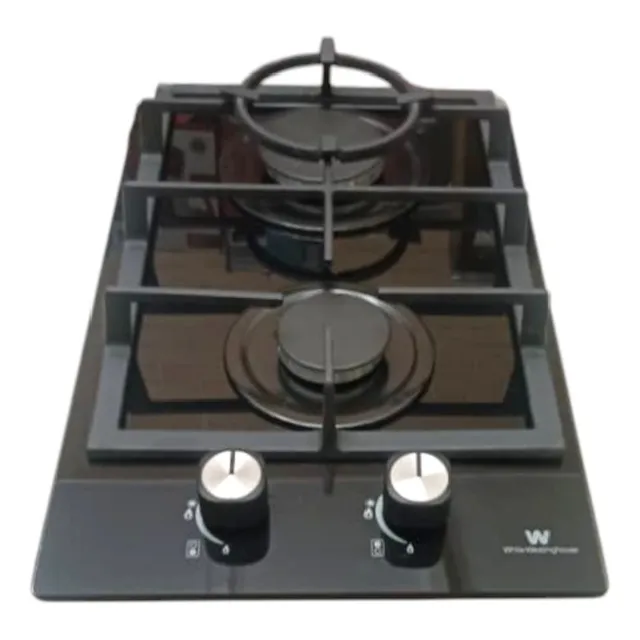 Tope Cocina A Gas 2h Westinghouse