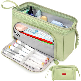 Estuche Para Lápices Grande Estuche Para Lápices Estuche Par Estuche Para Lápices Grande Estuche Para Lápices Estuche Par
