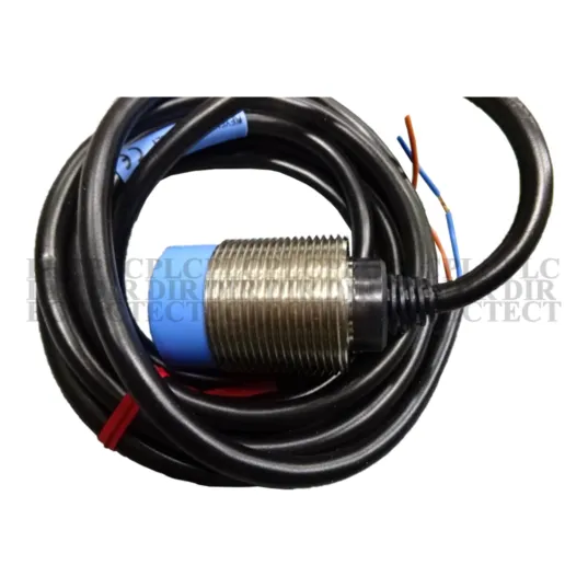 New Keyence Ev-118uc Proximity Sensor Switch Aac