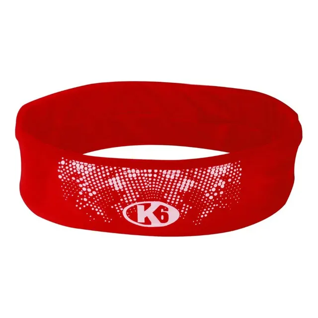 Cinturón Elástico Para Correr K6