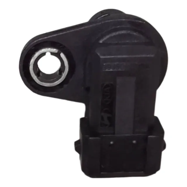 Sensor Posicion Arbol Levas Original Hyundai Kia 9350-25010