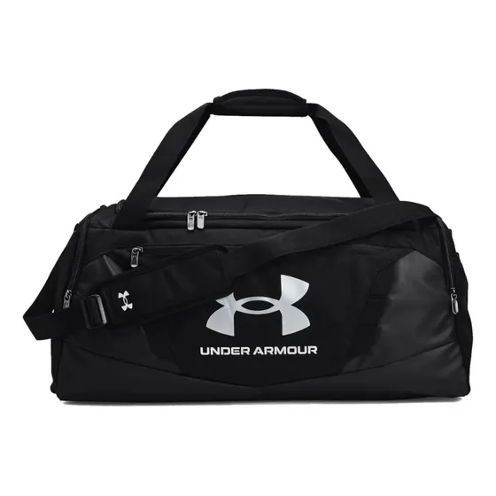 Bolso Under Armour Undeniable 5.0 58l Original