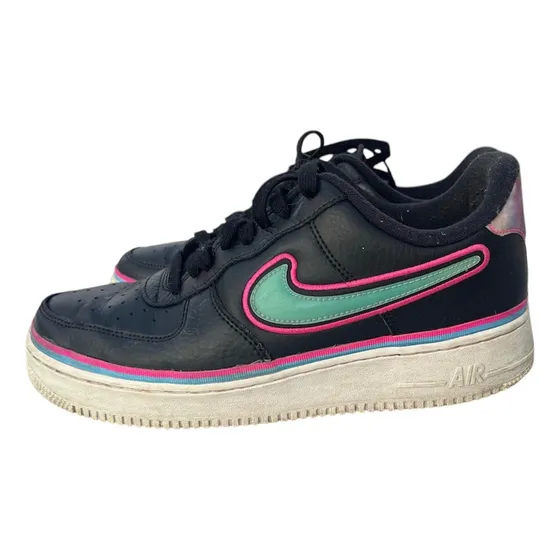 Zapatillas Nike Air Force 1
