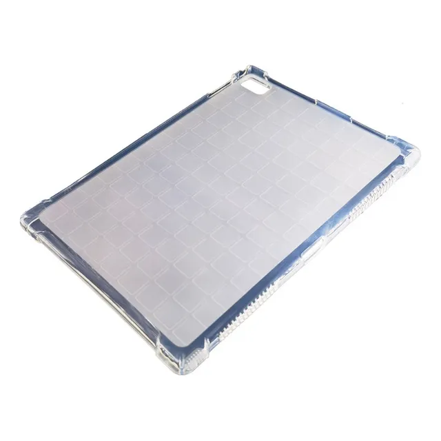 Funda Anticaída For Tableta Teclast M40 P20hd P20 De 101 Pu