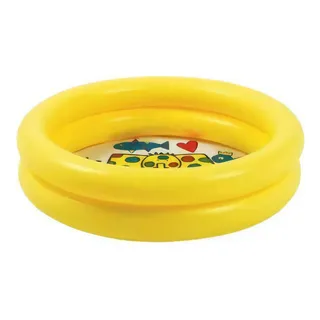 Piscina InflĂĄvel Infantil Redonda Sun Way Banheira P/ Bebe Piscina InflĂĄvel Infantil Redonda Sun Way Banheira P/ Bebe