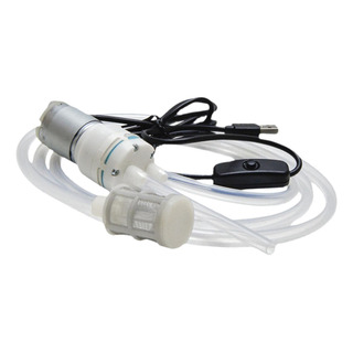 Bomba De Autodización Eléctrica Tubo De Silicio 100 Cm Bomba De Autodización Eléctrica Tubo De Silicio 100 Cm
