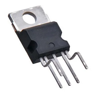 Tn 6q04 Tn-6q04 Tn6q04 Qtn6q04 Fuente Smps Pwm 