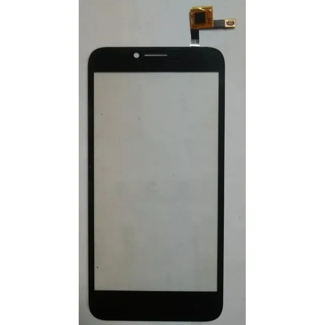 Mica Tactil Alcatel Tetra 5041c Caracas