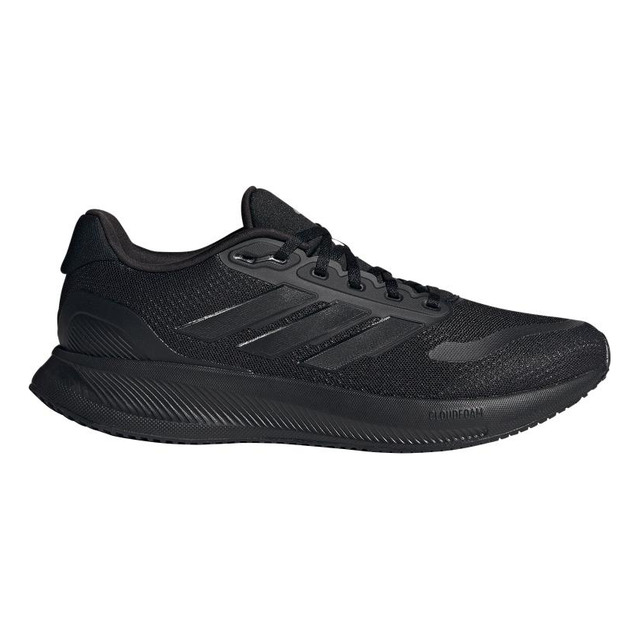 Tênis Corrida Runfalcon 5 adidas Tênis Corrida Runfalcon 5 adidas