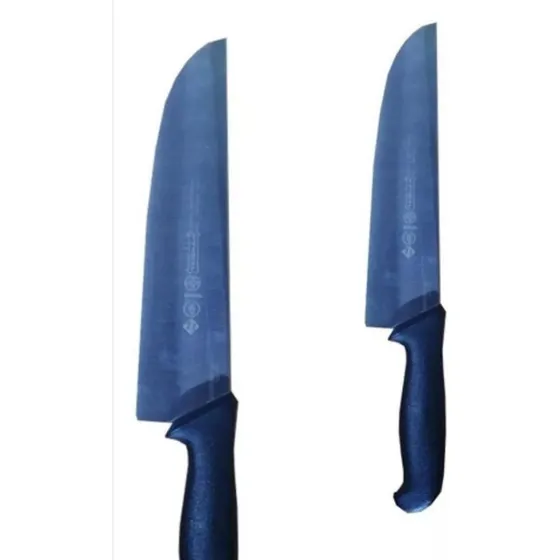 Cuchillo 5530-12