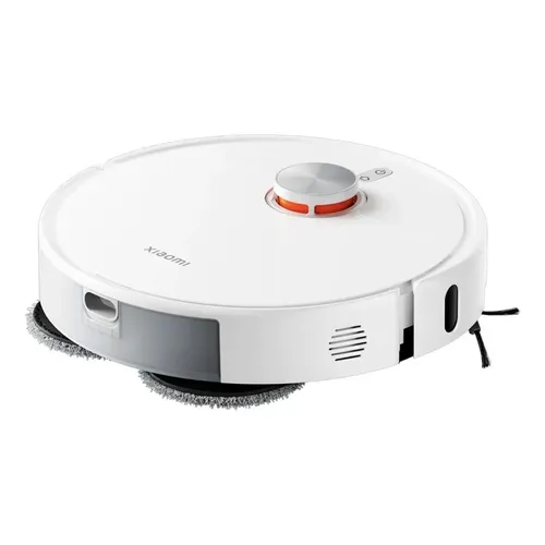 eufy RoboVac G10 Hybrid 本体 Robô aspirador Eufy RoboVac G10 Hybrid preto | MercadoLivre