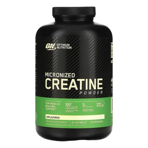 optimum nutrition l carnitina 1000 liquida L-Carnitina Lquida Labs 2000mg 480ml Sabor Uva Queima de Gordura NOW Foods Sports Nutrition, L-Carnitine