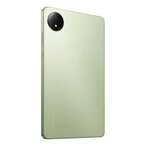 【極美品】Xiaomi Pad 6 シャンパンゴールド Tablet Xiaomi Pad 6 8/256gb 11 Wifi - Gravity Gray - Cor Gold