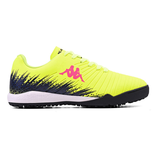 Chuteira Kappa Ultra Society Masculino Chuteira Kappa Ultra Society Masculino