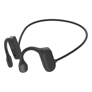 Fones De Ouvido Bluetooth Sem Fio De Condução Ăssea Fones De Ouvido Bluetooth Sem Fio De Condução Ăssea