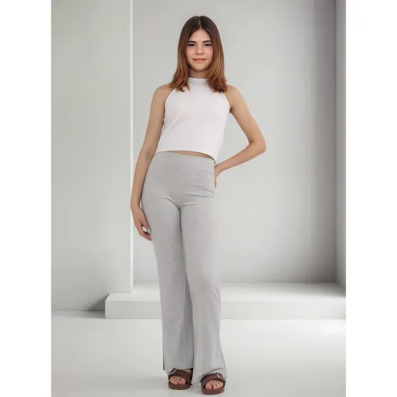 Pantalon Nano Oxford Blew #7525