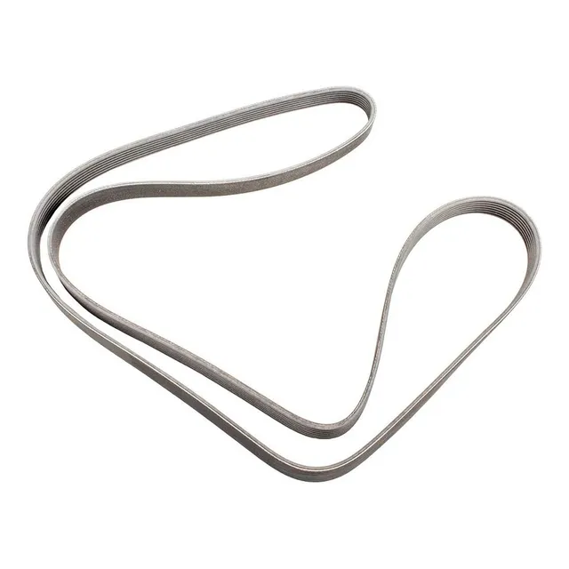 Correia Poly V Alfa 156 1998/2002 7pk1980