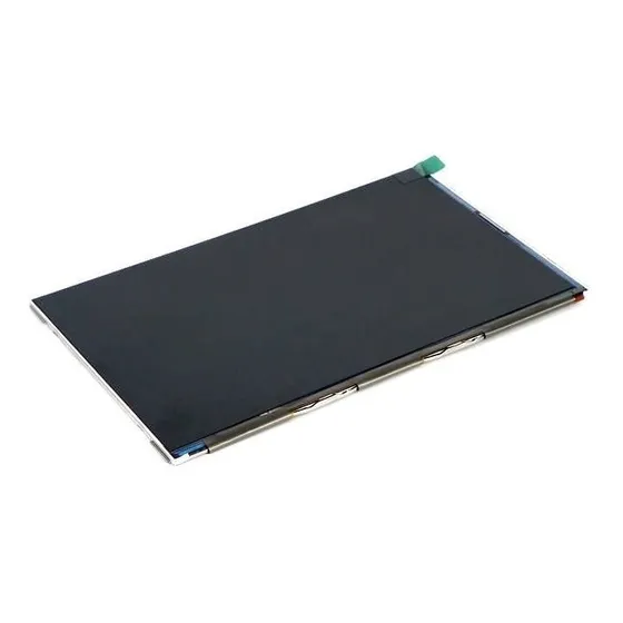 Pantalla Lcd Screen Samsung Galaxy Tab P1000 Tablet